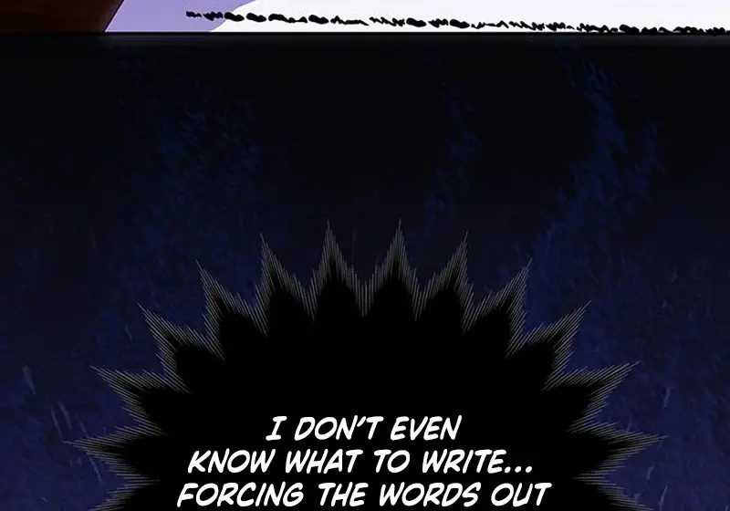 Born to Be the Grand Duchess Chapter 12 Page 105