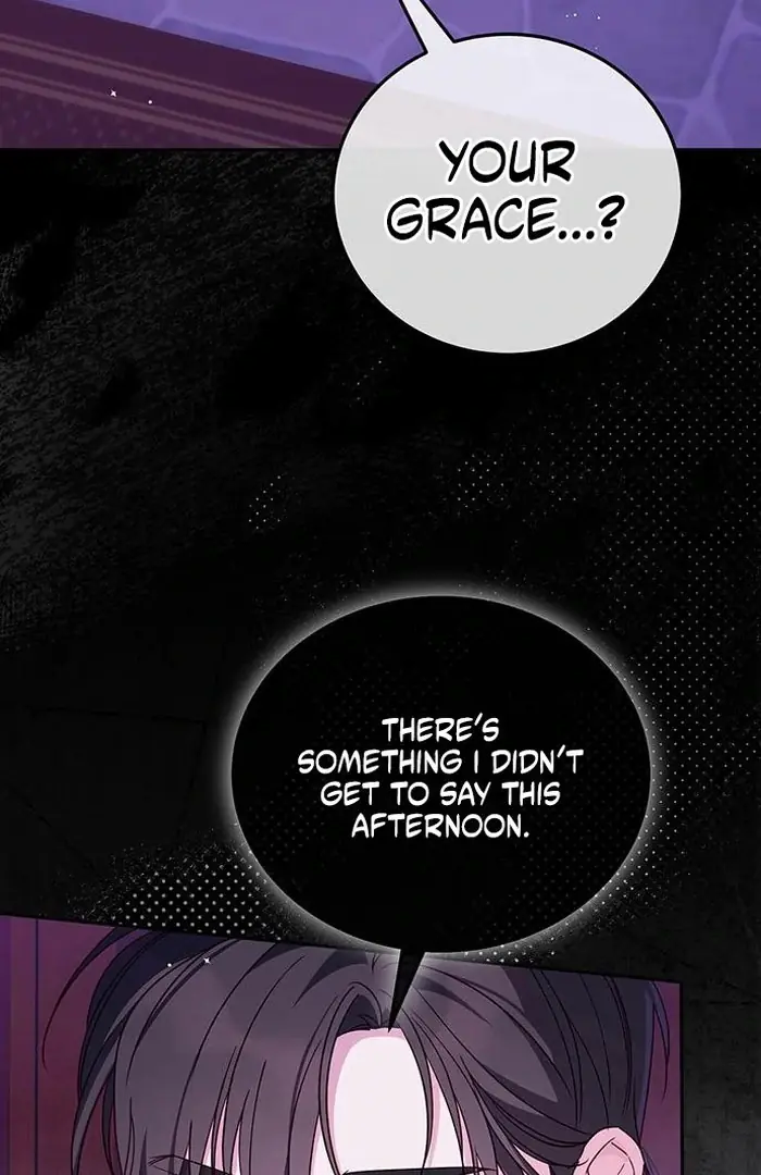 Born to Be the Grand Duchess Chapter 13 Page 8
