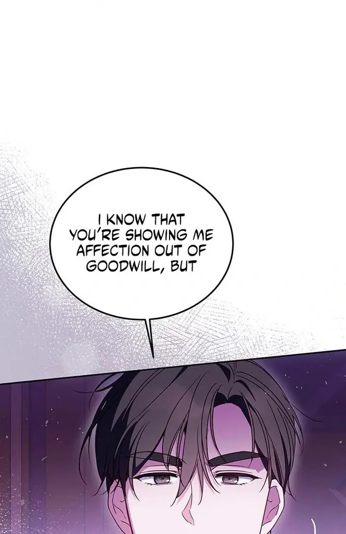 Born to Be the Grand Duchess Chapter 13 Page 13