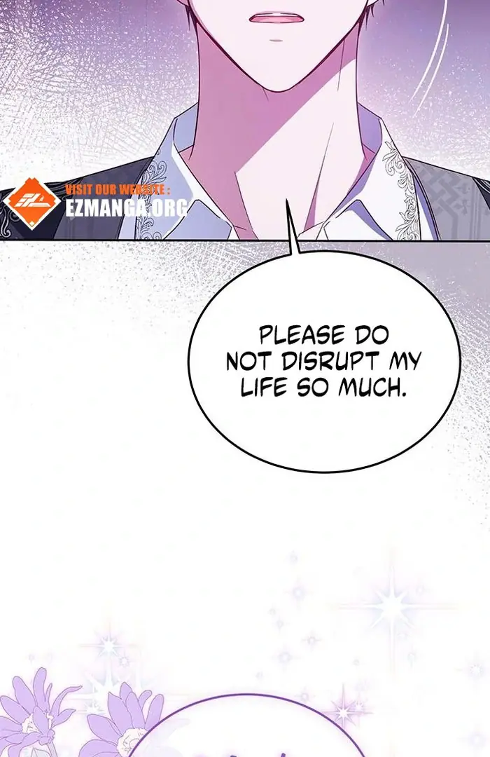 Born to Be the Grand Duchess Chapter 13 Page 14