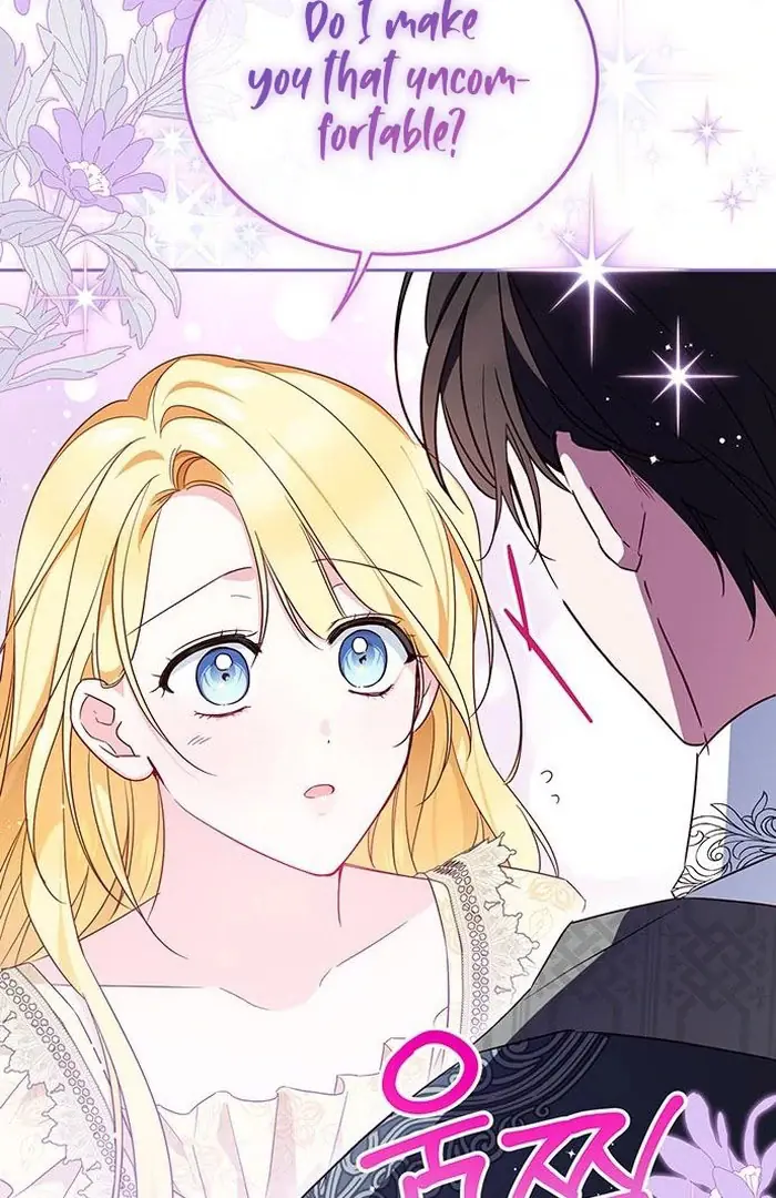 Born to Be the Grand Duchess Chapter 13 Page 15
