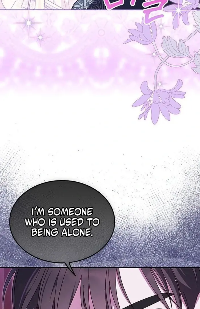 Born to Be the Grand Duchess Chapter 13 Page 16