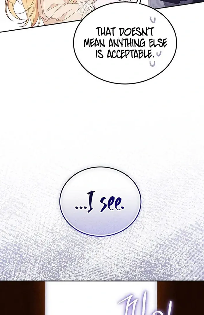 Born to Be the Grand Duchess Chapter 13 Page 19