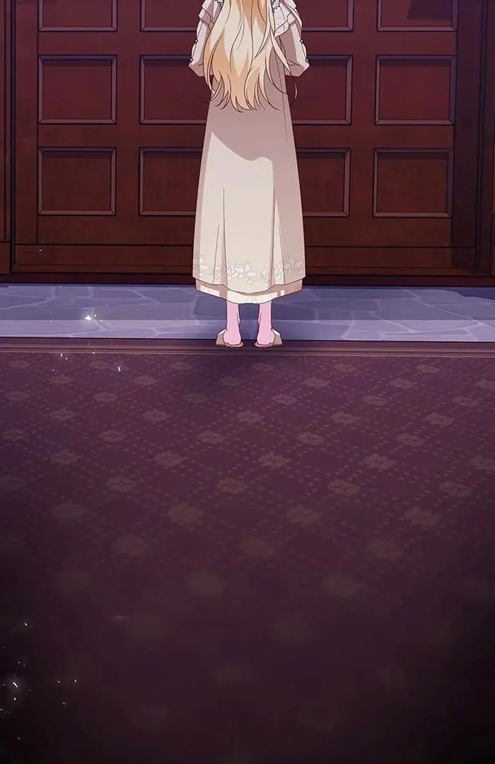 Born to Be the Grand Duchess Chapter 13 Page 23