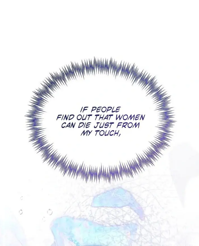 Born to Be the Grand Duchess Chapter 13 Page 39