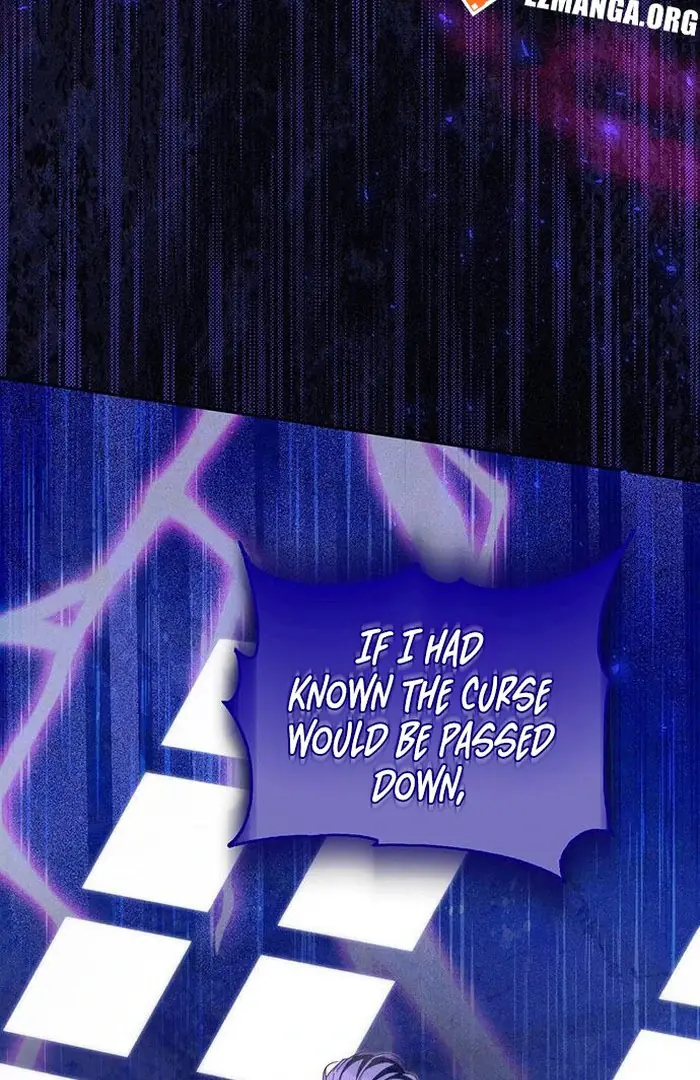 Born to Be the Grand Duchess Chapter 13 Page 46