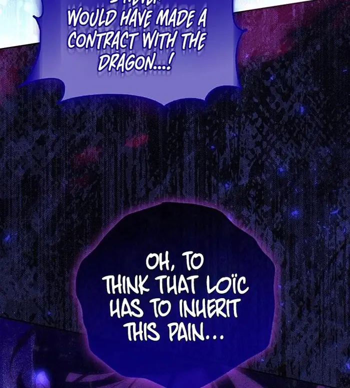 Born to Be the Grand Duchess Chapter 13 Page 48