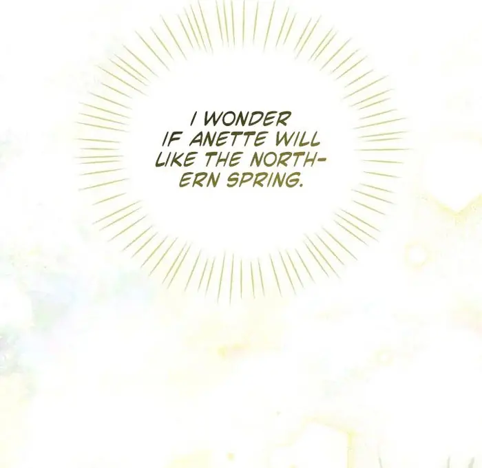 Born to Be the Grand Duchess Chapter 13 Page 58