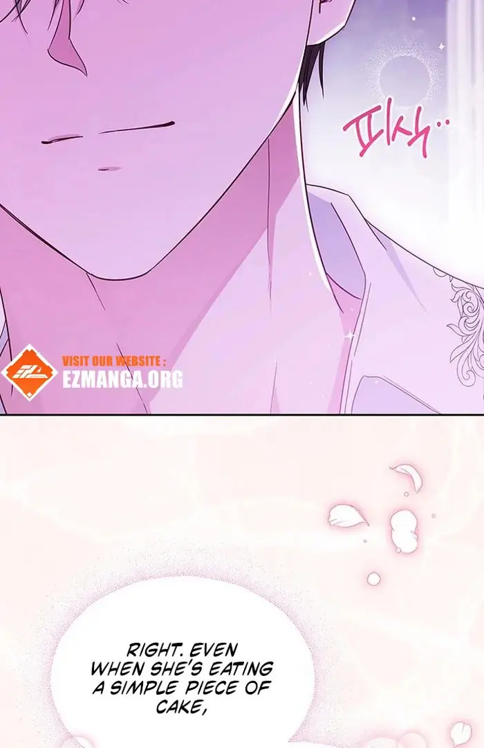 Born to Be the Grand Duchess Chapter 13 Page 63