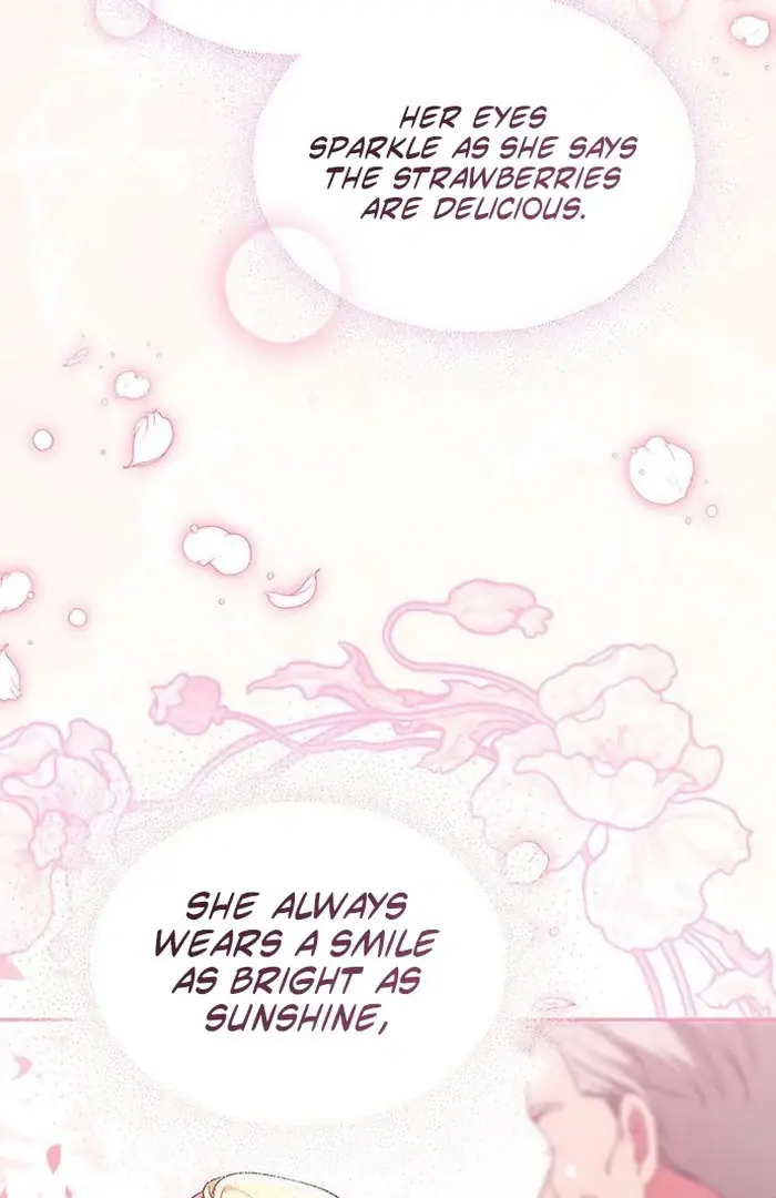 Born to Be the Grand Duchess Chapter 13 Page 64