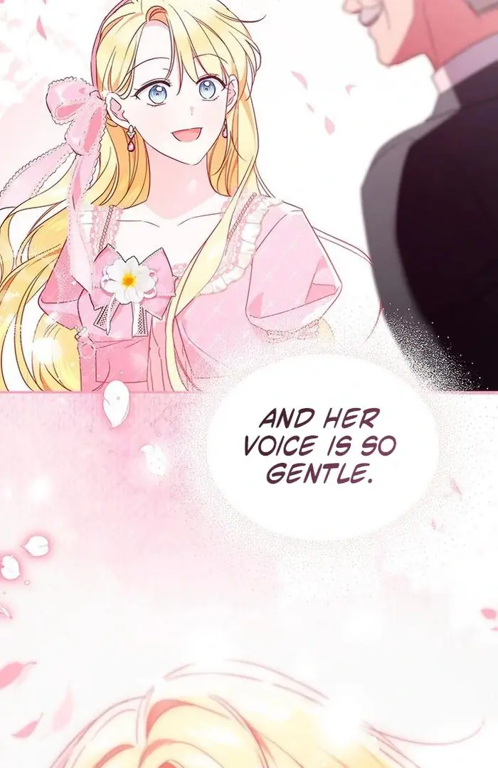 Born to Be the Grand Duchess Chapter 13 Page 65
