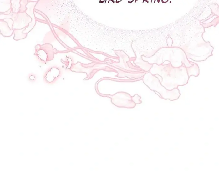Born to Be the Grand Duchess Chapter 13 Page 67