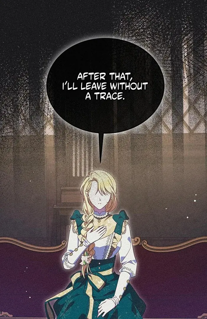 Born to Be the Grand Duchess Chapter 13 Page 70