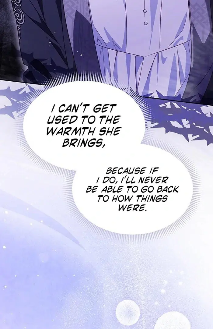 Born to Be the Grand Duchess Chapter 13 Page 76