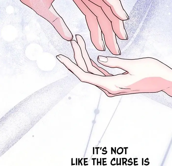 Born to Be the Grand Duchess Chapter 13 Page 78