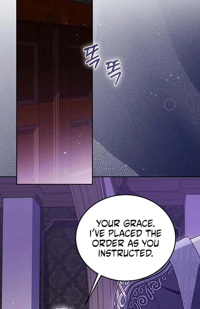 Born to Be the Grand Duchess Chapter 13 Page 82