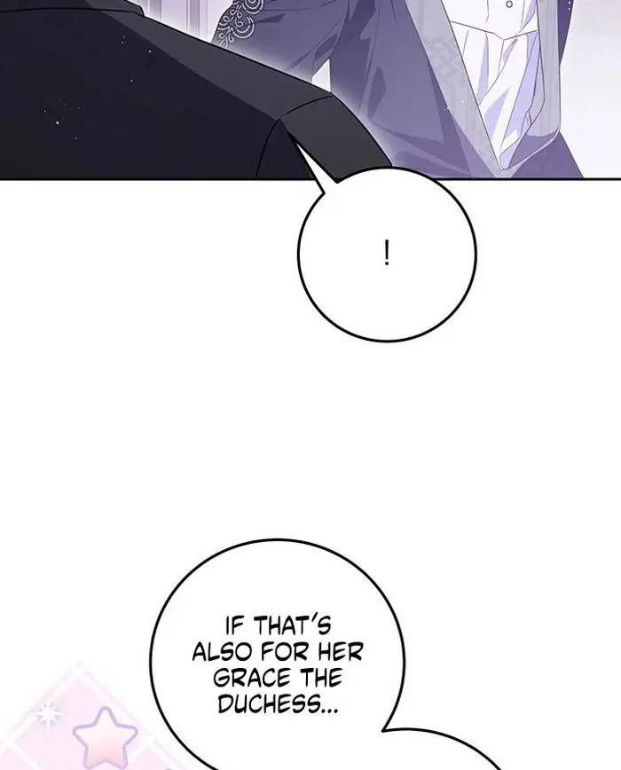 Born to Be the Grand Duchess Chapter 13 Page 86