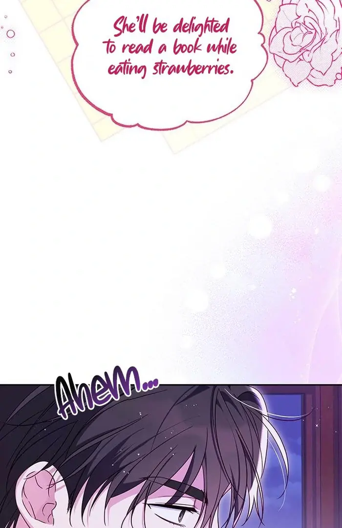 Born to Be the Grand Duchess Chapter 13 Page 90