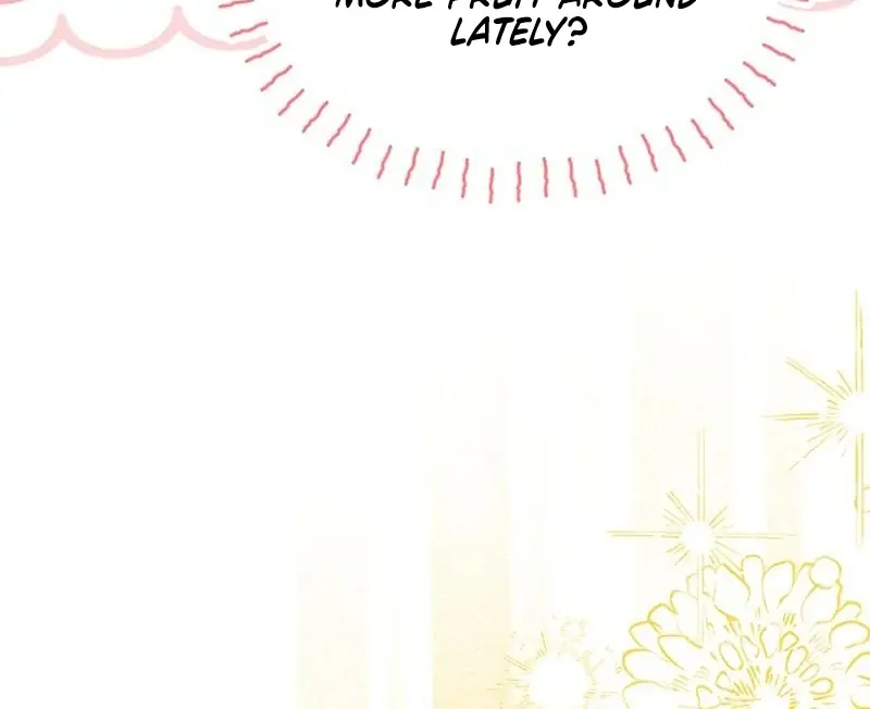 Born to Be the Grand Duchess Chapter 14 Page 10