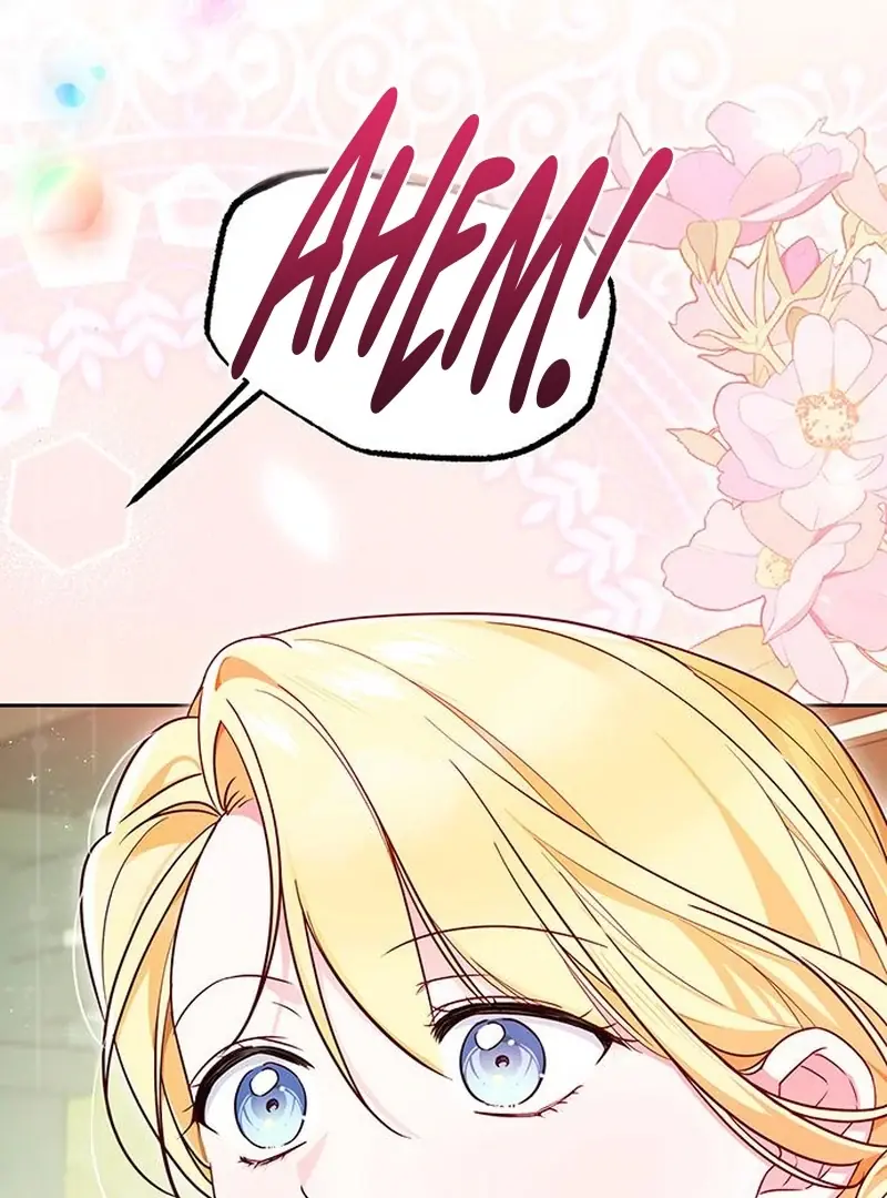 Born to Be the Grand Duchess Chapter 14 Page 16