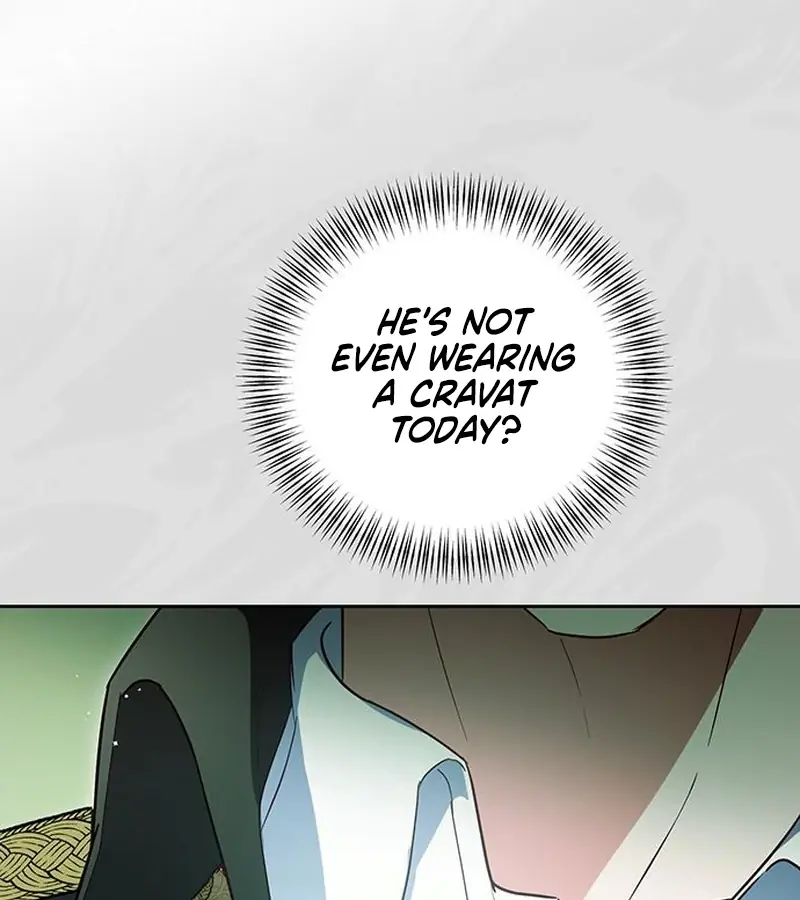 Born to Be the Grand Duchess Chapter 14 Page 27