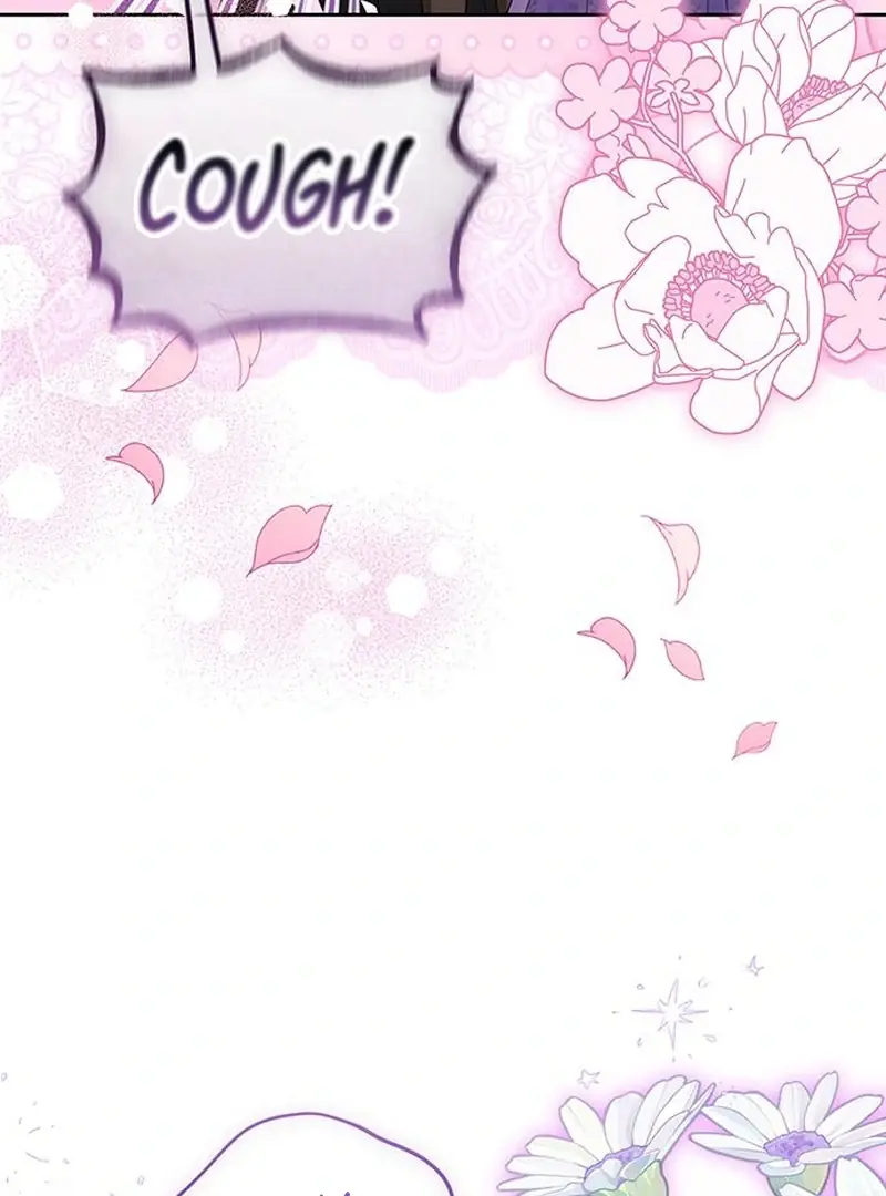 Born to Be the Grand Duchess Chapter 14 Page 34