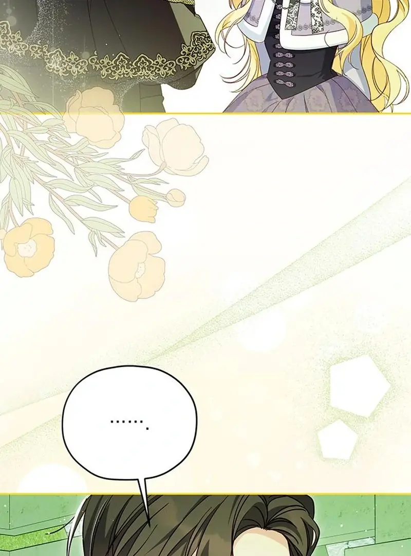 Born to Be the Grand Duchess Chapter 14 Page 41