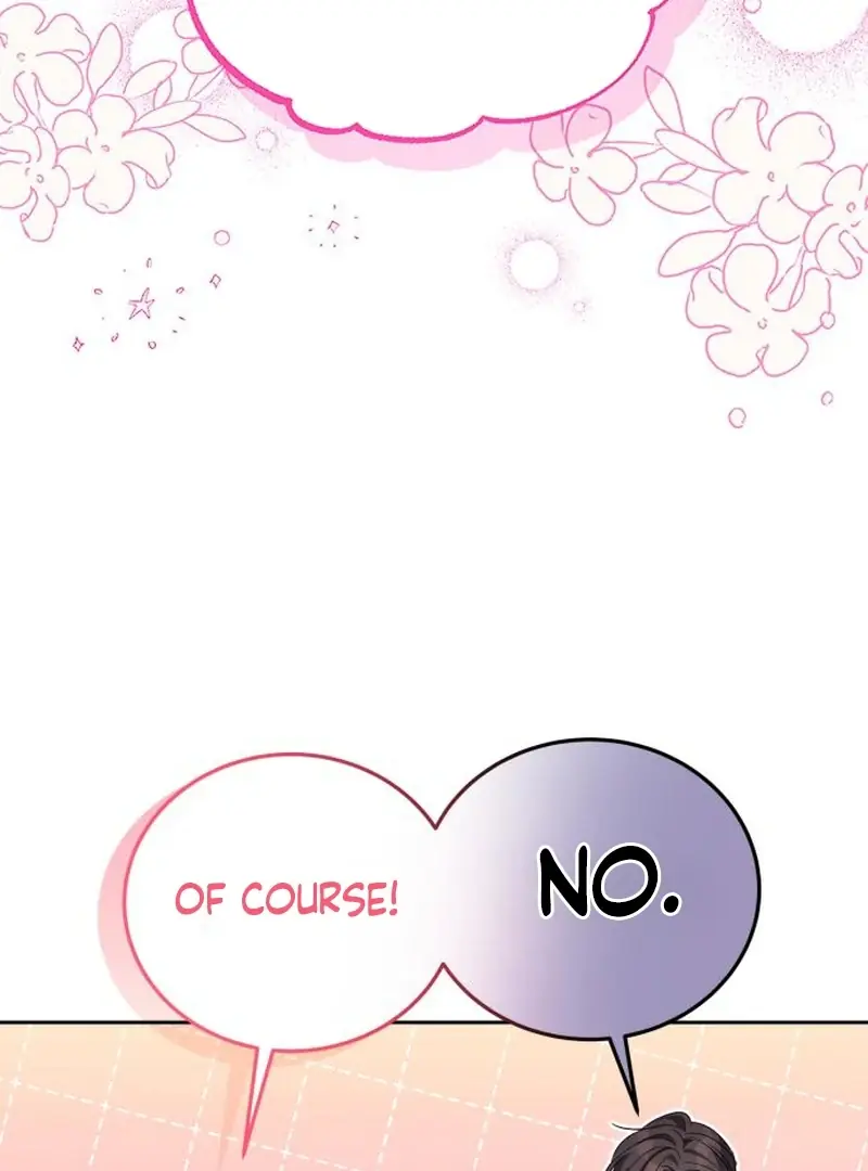 Born to Be the Grand Duchess Chapter 14 Page 61