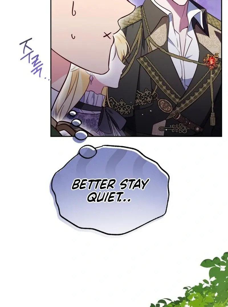 Born to Be the Grand Duchess Chapter 14 Page 63