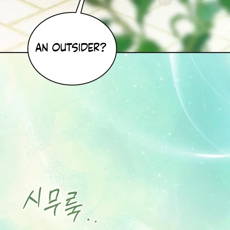 Born to Be the Grand Duchess Chapter 14 Page 66