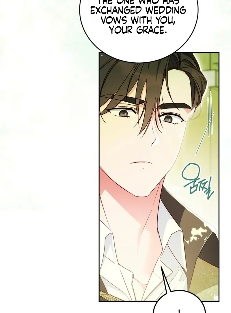 Born to Be the Grand Duchess Chapter 14 Page 68
