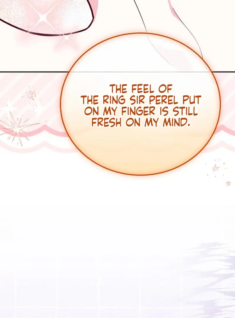 Born to Be the Grand Duchess Chapter 14 Page 72
