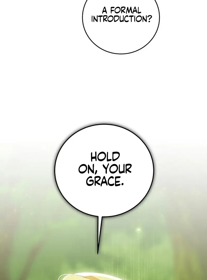 Born to Be the Grand Duchess Chapter 14 Page 78