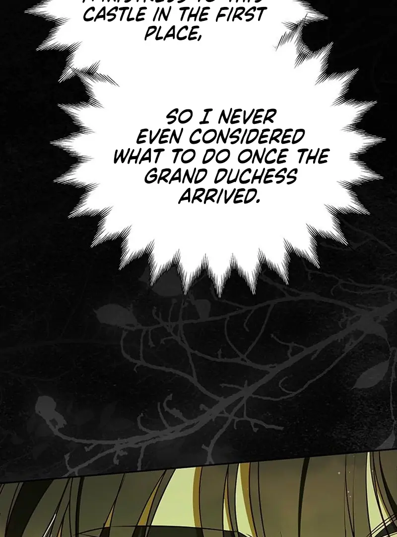 Born to Be the Grand Duchess Chapter 14 Page 82