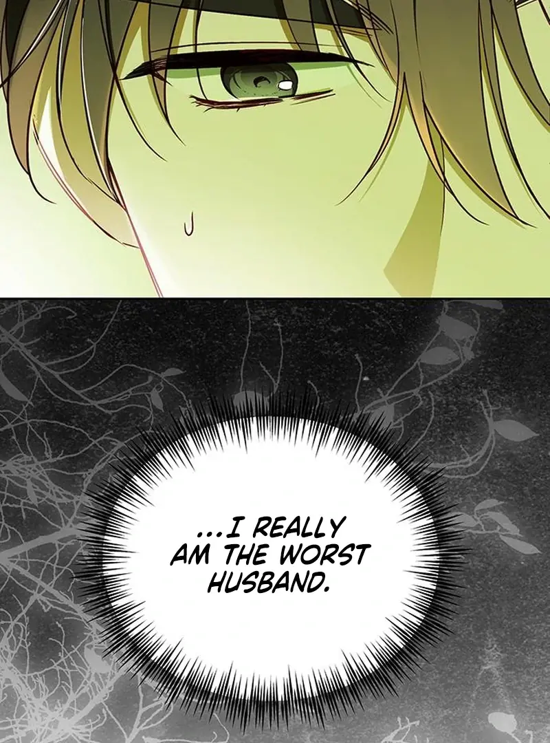 Born to Be the Grand Duchess Chapter 14 Page 83
