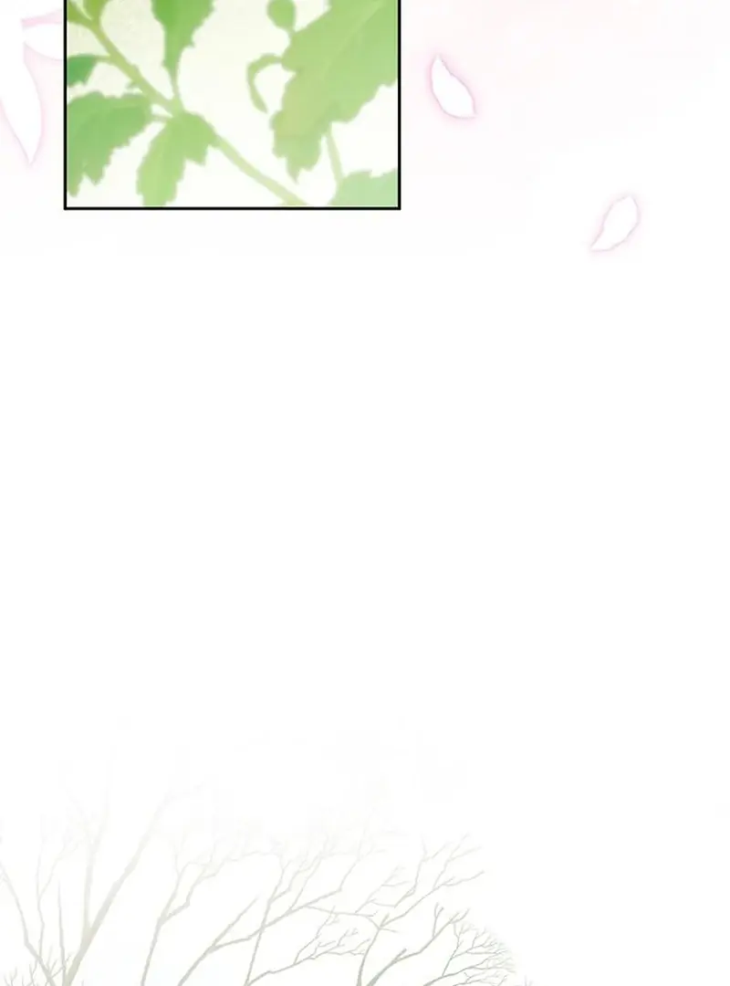 Born to Be the Grand Duchess Chapter 14 Page 92