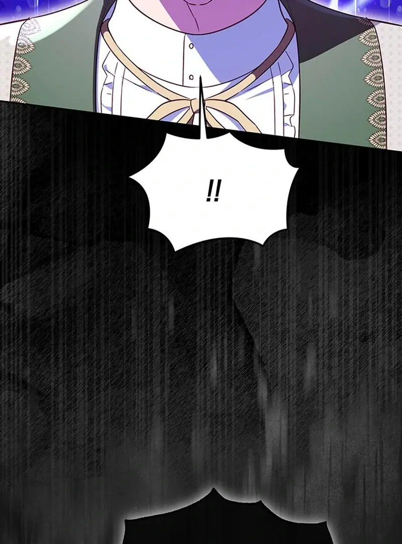 Born to Be the Grand Duchess Chapter 14 Page 102