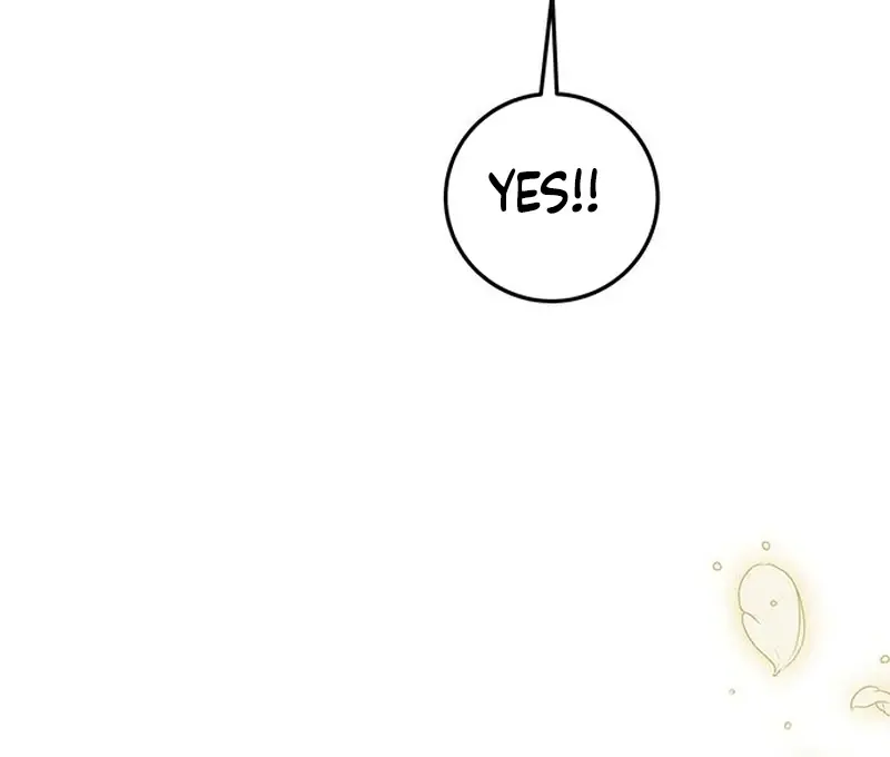 Born to Be the Grand Duchess Chapter 14 Page 106