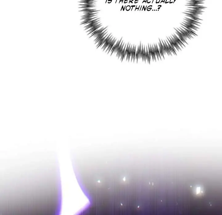 Born to Be the Grand Duchess Chapter 16 Page 5