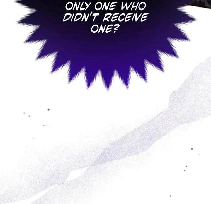 Born to Be the Grand Duchess Chapter 16 Page 9
