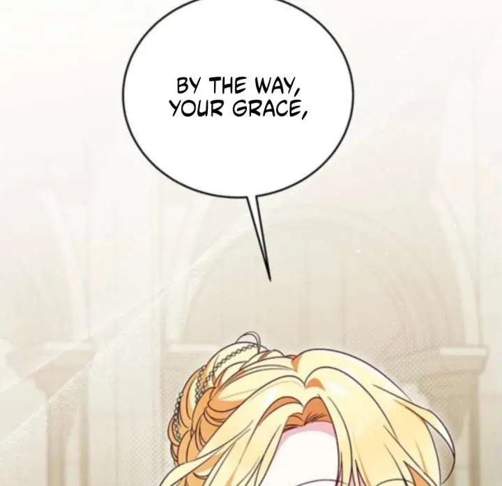 Born to Be the Grand Duchess Chapter 16 Page 12