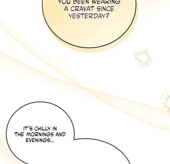 Born to Be the Grand Duchess Chapter 16 Page 14