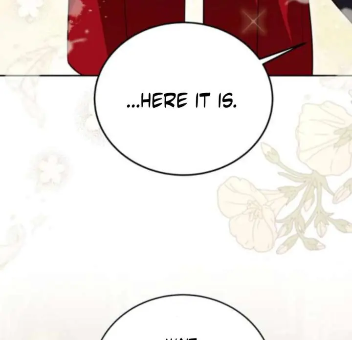 Born to Be the Grand Duchess Chapter 16 Page 18