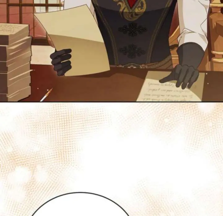 Born to Be the Grand Duchess Chapter 16 Page 45