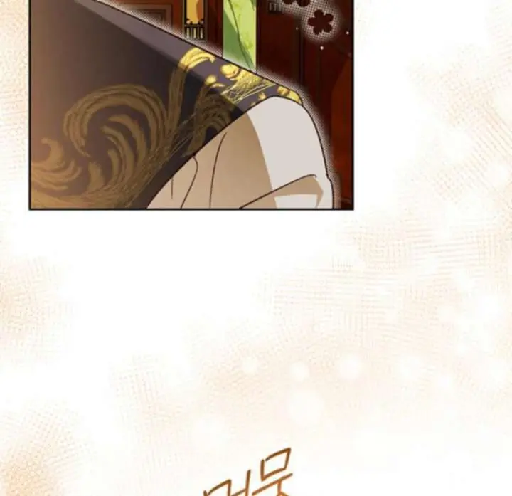 Born to Be the Grand Duchess Chapter 16 Page 47