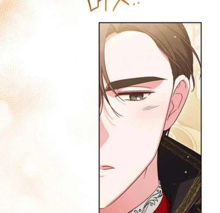 Born to Be the Grand Duchess Chapter 16 Page 48