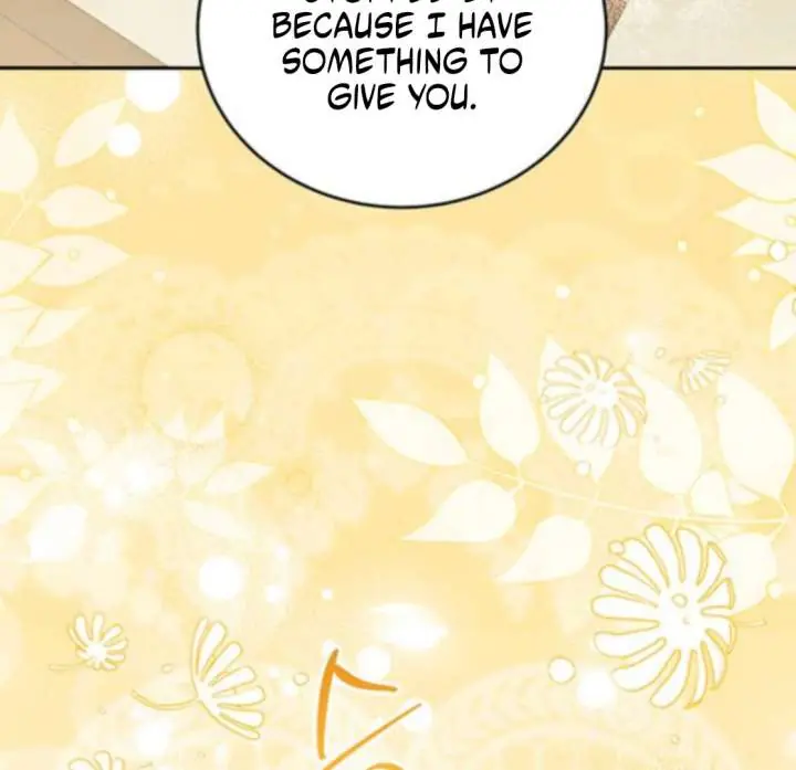Born to Be the Grand Duchess Chapter 16 Page 52
