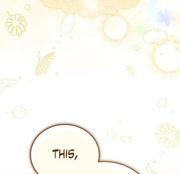 Born to Be the Grand Duchess Chapter 16 Page 54