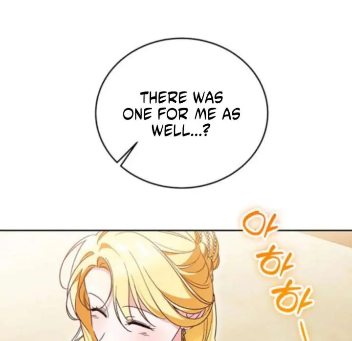 Born to Be the Grand Duchess Chapter 16 Page 59