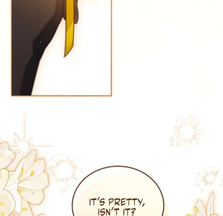 Born to Be the Grand Duchess Chapter 16 Page 67
